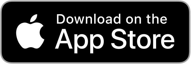 App Store — скоро