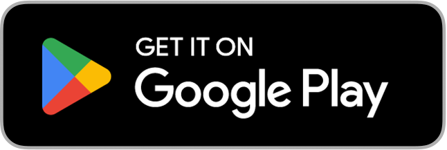 Скачать APK для Android