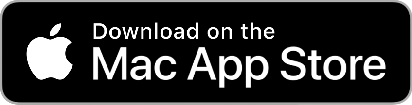 Mac App Store — скоро