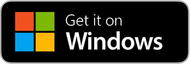 Windows — скоро