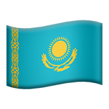 KZ